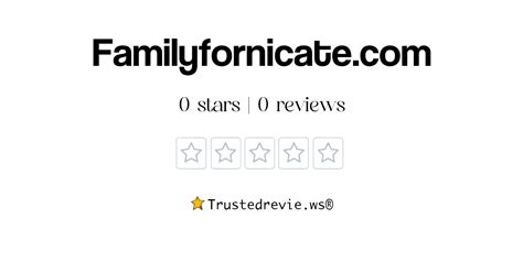 familyfornicate.com|Family Strokes